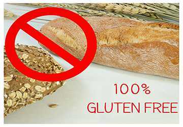 Who Should Really Go Gluten Free