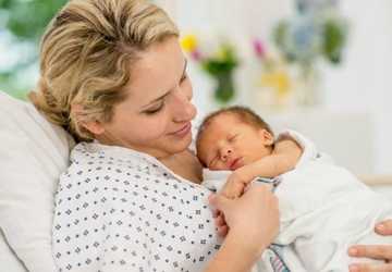 When to Consult a Pediatric Sleep Consultant